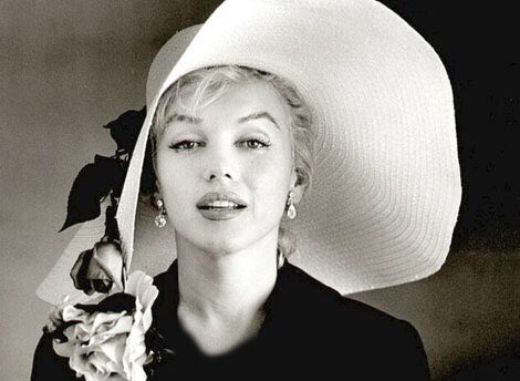 آموزش نقاشی سیاه قلم